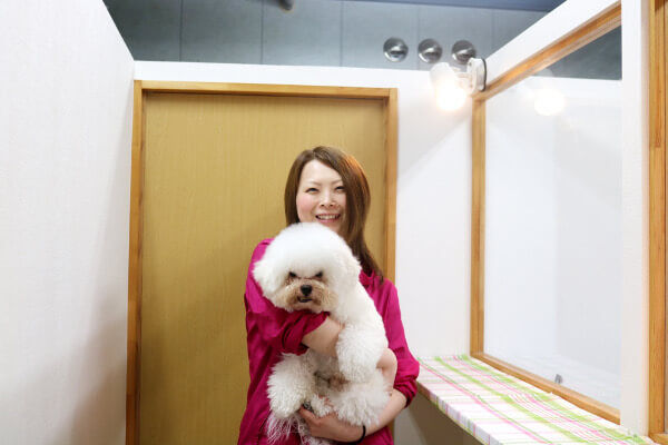 2018_07_26_eb148464cb8fa544055ca4c6abd2c48d