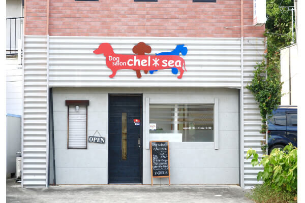 2018_07_26_256928c2cc01eac82b762dcdb17e62a2