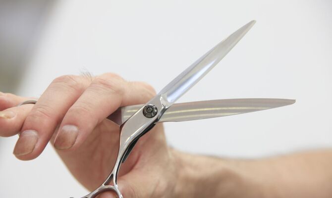 ペットサロン19_R